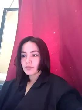 Allyson_cutee from StripChat
