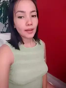 Allyson_cutee from StripChat