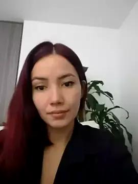 Allyson_cutee from StripChat