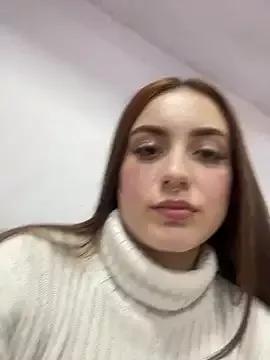 Allyson_fischer0 from StripChat