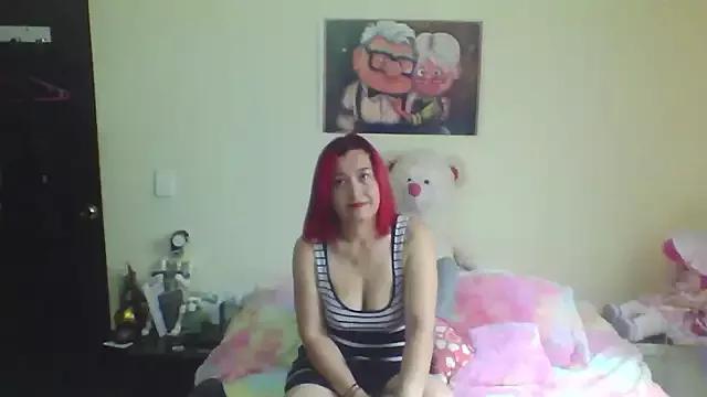 Girls: discover live performances with matured cam models, from teasing to fixations, in a variety of stunning live sex cams.