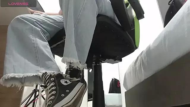 alma_fenix from StripChat