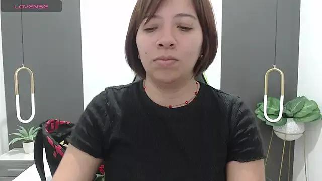 alma_fenix from StripChat