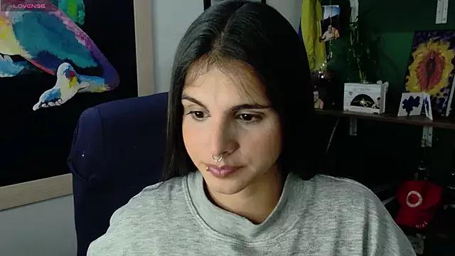 alma_violeta from StripChat