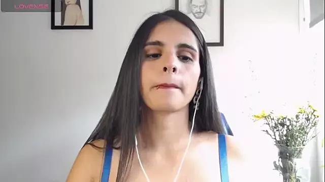 alma_violeta from StripChat
