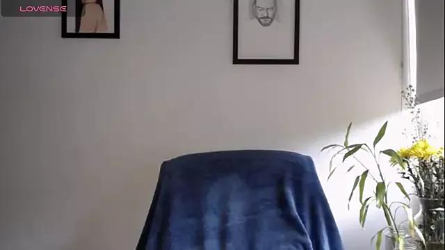alma_violeta from StripChat