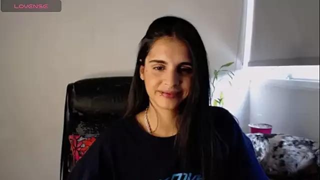 alma_violeta from StripChat