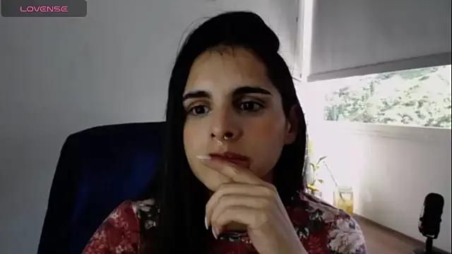 alma_violeta from StripChat
