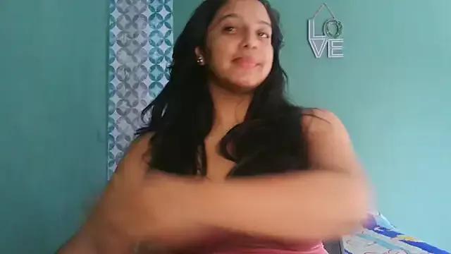 Girls: discover live performances with matured cam models, from teasing to fixations, in a variety of stunning live sex cams.