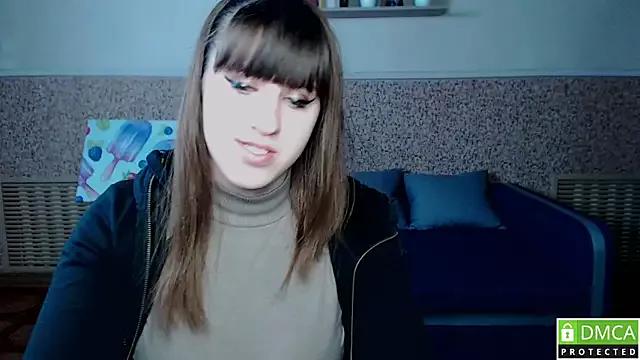 Amali_Ivanna_smit from StripChat