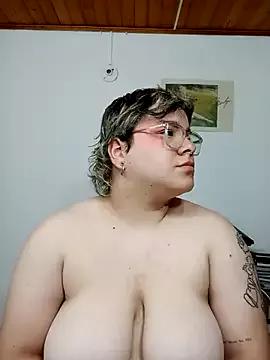 amalia_love from StripChat