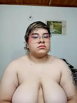 amalia_love from StripChat
