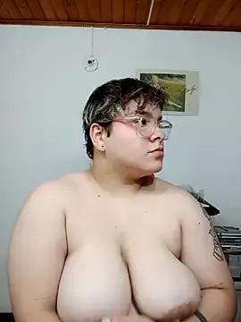 amalia_love from StripChat
