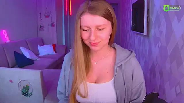 Girls: discover live performances with matured cam models, from teasing to fixations, in a variety of stunning live sex cams.