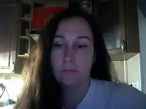 Amanda3123 from StripChat is Freechat
