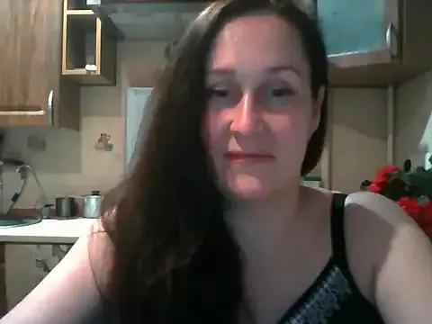Amanda3123 from StripChat is Freechat