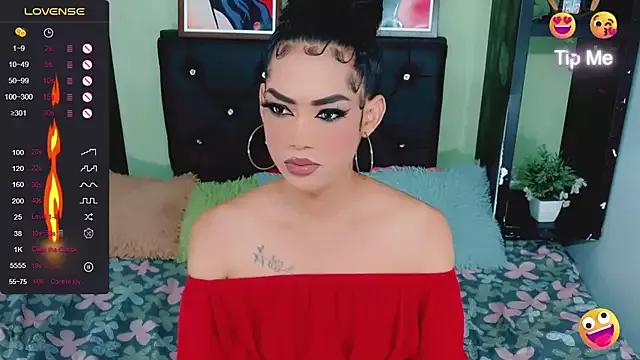 Girls: discover live performances with matured cam models, from teasing to fixations, in a variety of stunning live sex cams.