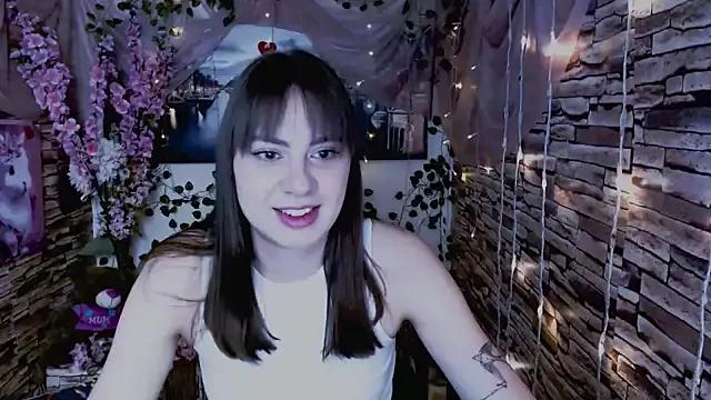 Girls: discover live performances with matured cam models, from teasing to fixations, in a variety of stunning live sex cams.