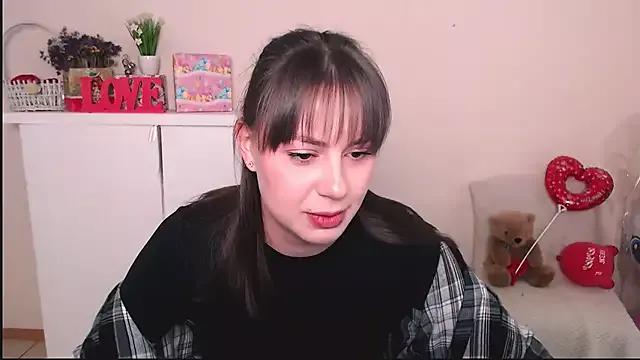 Girls: discover live performances with matured cam models, from teasing to fixations, in a variety of stunning live sex cams.