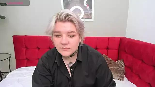 Girls: discover live performances with matured cam models, from teasing to fixations, in a variety of stunning live sex cams.