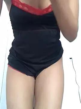 amandaaasilvaa from StripChat