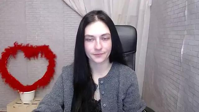 Girls: discover live performances with matured cam models, from teasing to fixations, in a variety of stunning live sex cams.