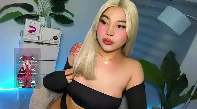 Girls: discover live performances with matured cam models, from teasing to fixations, in a variety of stunning live sex cams.