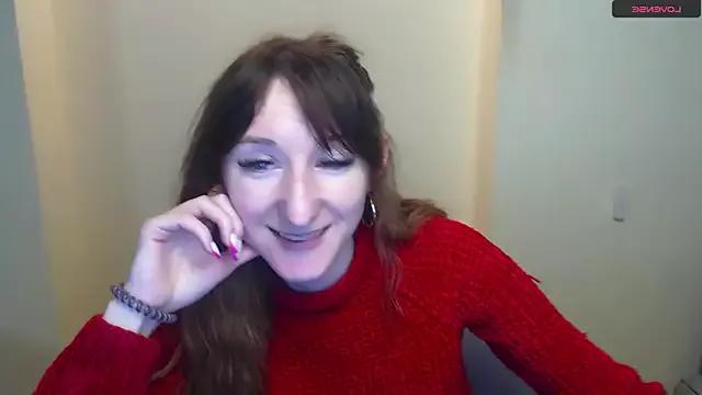 Girls: discover live performances with matured cam models, from teasing to fixations, in a variety of stunning live sex cams.