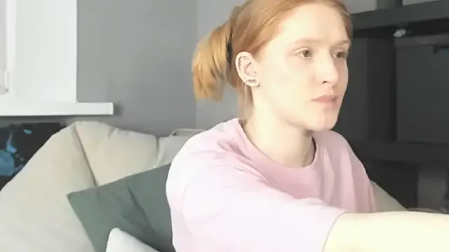 AmandaWatts