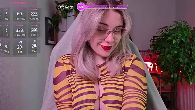 Girls: discover live performances with matured cam models, from teasing to fixations, in a variety of stunning live sex cams.