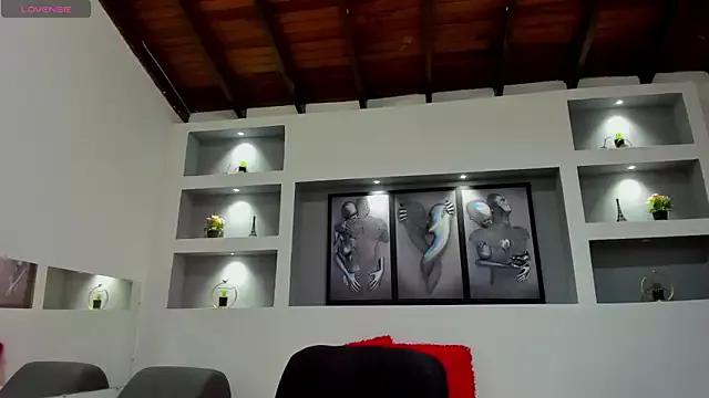 ambar_sex10 from StripChat