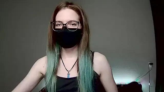 Girls: discover live performances with matured cam models, from teasing to fixations, in a variety of stunning live sex cams.