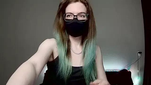 Girls: discover live performances with matured cam models, from teasing to fixations, in a variety of stunning live sex cams.