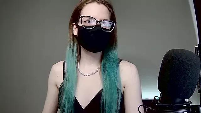 Girls: discover live performances with matured cam models, from teasing to fixations, in a variety of stunning live sex cams.