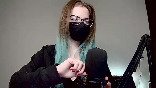 Girls: discover live performances with matured cam models, from teasing to fixations, in a variety of stunning live sex cams.