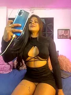 Girls: discover live performances with matured cam models, from teasing to fixations, in a variety of stunning live sex cams.