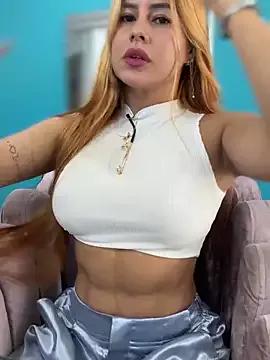 Girls: discover live performances with matured cam models, from teasing to fixations, in a variety of stunning live sex cams.