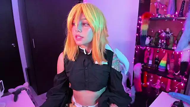 Girls: discover live performances with matured cam models, from teasing to fixations, in a variety of stunning live sex cams.