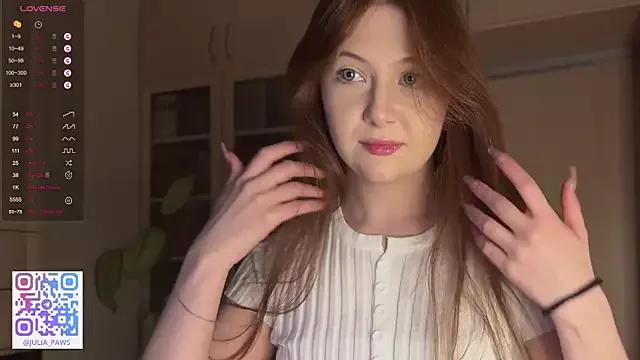 Girls: discover live performances with matured cam models, from teasing to fixations, in a variety of stunning live sex cams.