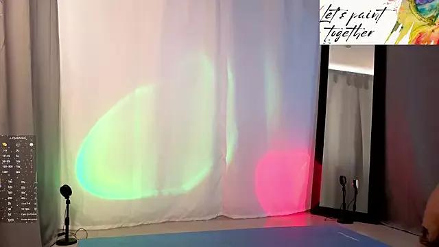 amberrr_sweeed from StripChat is Freechat