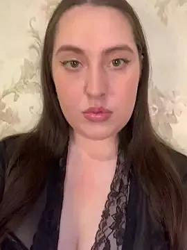 ameli_aaa from StripChat is Freechat
