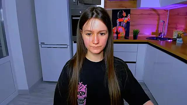 Girls: discover live performances with matured cam models, from teasing to fixations, in a variety of stunning live sex cams.
