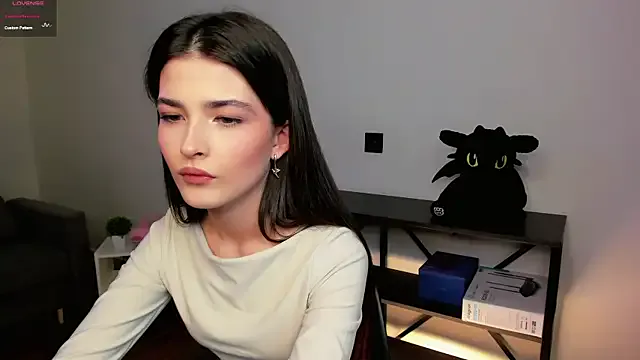 Amelia_bru