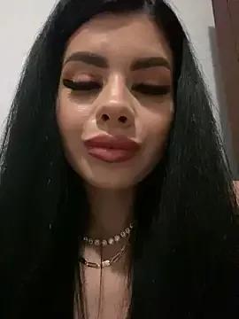 Girls: discover live performances with matured cam models, from teasing to fixations, in a variety of stunning live sex cams.