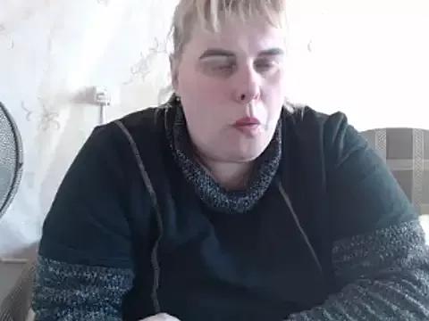 Ameliabusty from StripChat is Freechat