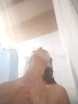 ameliaduppontt from StripChat is Freechat