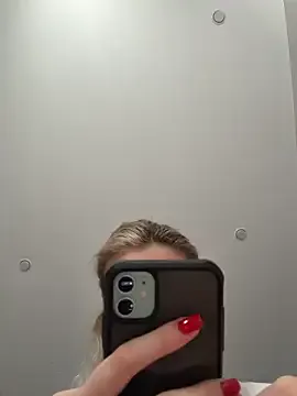 AmeliaLux