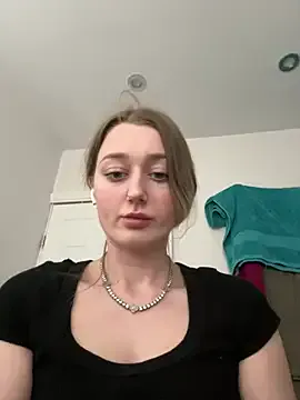 Ameliaxoxoo