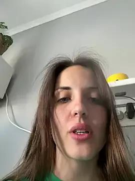 Girls: discover live performances with matured cam models, from teasing to fixations, in a variety of stunning live sex cams.