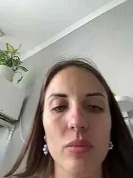 AmiLavs from StripChat is Freechat